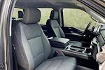 2025 Ford F-150 SuperCrew Cab 4WD Pickup for sale #UR0169 - photo 8