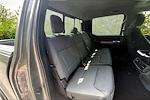 2025 Ford F-150 SuperCrew Cab 4WD Pickup for sale #UR0169 - photo 9
