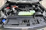 2025 Ford F-150 SuperCrew Cab 4WD Pickup for sale #UR0169 - photo 10
