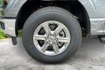 2025 Ford F-150 SuperCrew Cab 4WD Pickup for sale #UR0169 - photo 11