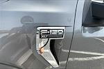 2025 Ford F-150 SuperCrew Cab 4WD Pickup for sale #UR0169 - photo 12