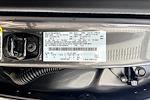 2025 Ford F-150 SuperCrew Cab 4WD Pickup for sale #UR0169 - photo 13