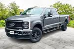 2025 Ford F-250 Crew Cab 4WD Pickup for sale #UR0174 - photo 1