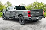 2025 Ford F-250 Crew Cab 4WD Pickup for sale #UR0174 - photo 2