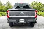2025 Ford F-250 Crew Cab 4WD Pickup for sale #UR0174 - photo 3