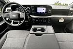 2025 Ford F-250 Crew Cab 4WD Pickup for sale #UR0174 - photo 4