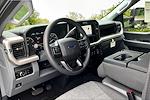 2025 Ford F-250 Crew Cab 4WD Pickup for sale #UR0174 - photo 5