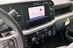 2025 Ford F-250 Crew Cab 4WD Pickup for sale #UR0174 - photo 6
