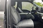 2025 Ford F-250 Crew Cab 4WD Pickup for sale #UR0174 - photo 7