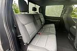 2025 Ford F-250 Crew Cab 4WD Pickup for sale #UR0174 - photo 8