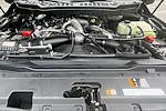2025 Ford F-250 Crew Cab 4WD Pickup for sale #UR0174 - photo 9