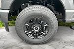 2025 Ford F-250 Crew Cab 4WD Pickup for sale #UR0174 - photo 10