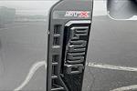 2025 Ford F-250 Crew Cab 4WD Pickup for sale #UR0174 - photo 11