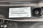 2025 Ford F-250 Crew Cab 4WD Pickup for sale #UR0174 - photo 12