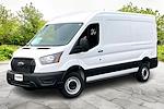 2025 Ford Transit 250 Medium Roof RWD Empty Cargo Van for sale #UR0176 - photo 1