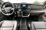 2025 Ford Transit 250 Medium Roof RWD Empty Cargo Van for sale #UR0176 - photo 4