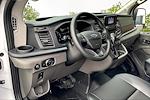 2025 Ford Transit 250 Medium Roof RWD Empty Cargo Van for sale #UR0176 - photo 5