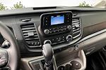 2025 Ford Transit 250 Medium Roof RWD Empty Cargo Van for sale #UR0176 - photo 6