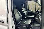 2025 Ford Transit 250 Medium Roof RWD Empty Cargo Van for sale #UR0176 - photo 7