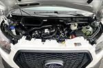 2025 Ford Transit 250 Medium Roof RWD Empty Cargo Van for sale #UR0176 - photo 8