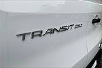 2025 Ford Transit 250 Medium Roof RWD Empty Cargo Van for sale #UR0176 - photo 10