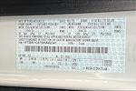 2025 Ford Transit 250 Medium Roof RWD Empty Cargo Van for sale #UR0176 - photo 11