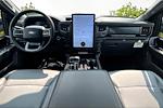 2025 Ford F-150 Lightning SuperCrew Cab 4x4 Pickup for sale #UR0177 - photo 5