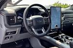 2025 Ford F-150 Lightning SuperCrew Cab 4x4 Pickup for sale #UR0177 - photo 6