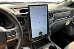 2025 Ford F-150 Lightning SuperCrew Cab 4x4 Pickup for sale #UR0177 - photo 7