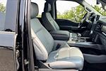 2025 Ford F-150 Lightning SuperCrew Cab 4x4 Pickup for sale #UR0177 - photo 8