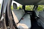 2025 Ford F-150 Lightning SuperCrew Cab 4x4 Pickup for sale #UR0177 - photo 9