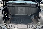2025 Ford F-150 Lightning SuperCrew Cab 4x4 Pickup for sale #UR0177 - photo 10