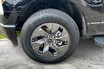 2025 Ford F-150 Lightning SuperCrew Cab 4x4 Pickup for sale #UR0177 - photo 11