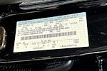 2025 Ford F-150 Lightning SuperCrew Cab 4x4 Pickup for sale #UR0177 - photo 13