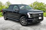 2025 Ford F-150 Lightning SuperCrew Cab 4x4 Pickup for sale #UR0177 - photo 3