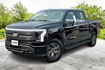 2025 Ford F-150 Lightning SuperCrew Cab 4x4 Pickup for sale #UR0177 - photo 1