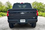 2025 Ford F-150 Lightning SuperCrew Cab 4x4 Pickup for sale #UR0177 - photo 4
