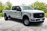 New 2025 Ford F-350 XL Crew Cab 4WD SRW Pickup for sale #UR0181 - photo 3