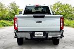 New 2025 Ford F-350 XL Crew Cab 4WD SRW Pickup for sale #UR0181 - photo 4