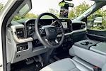 New 2025 Ford F-350 XL Crew Cab 4WD SRW Pickup for sale #UR0181 - photo 6
