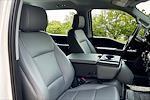 New 2025 Ford F-350 XL Crew Cab 4WD SRW Pickup for sale #UR0181 - photo 8