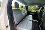 New 2025 Ford F-350 XL Crew Cab 4WD SRW Pickup for sale #UR0181 - photo 9
