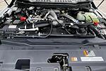 New 2025 Ford F-350 XL Crew Cab 4WD SRW Pickup for sale #UR0181 - photo 10