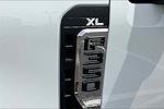 New 2025 Ford F-350 XL Crew Cab 4WD SRW Pickup for sale #UR0181 - photo 12