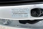 New 2025 Ford F-350 XL Crew Cab 4WD SRW Pickup for sale #UR0181 - photo 13