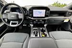 New 2025 Ford F-150 Lightning XLT SuperCrew Cab 4x4 Pickup for sale #UR0193 - photo 5