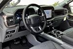 New 2025 Ford F-150 Lightning XLT SuperCrew Cab 4x4 Pickup for sale #UR0193 - photo 6