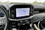 New 2025 Ford F-150 Lightning XLT SuperCrew Cab 4x4 Pickup for sale #UR0193 - photo 7