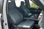 New 2025 Ford F-150 Lightning XLT SuperCrew Cab 4x4 Pickup for sale #UR0193 - photo 8