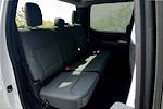New 2025 Ford F-150 Lightning XLT SuperCrew Cab 4x4 Pickup for sale #UR0193 - photo 9
